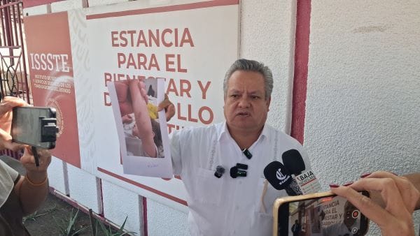 Picture of undefined