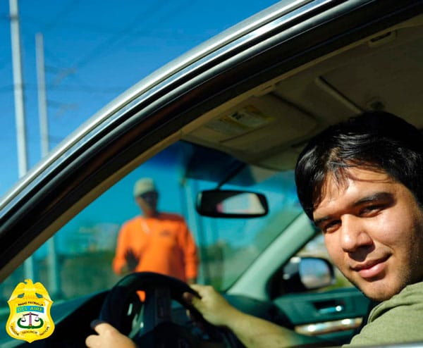 Picture of undefined