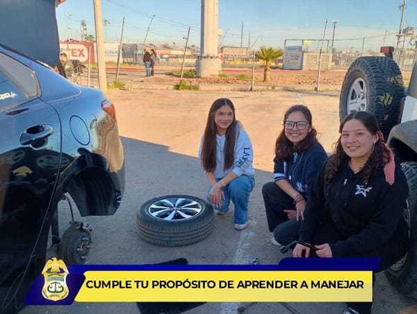 Picture of undefined