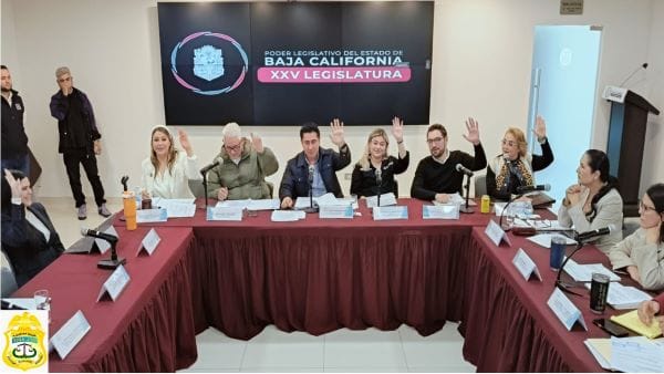 Picture of undefined