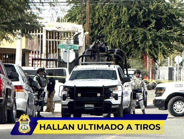 Picture of undefined