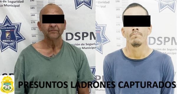 Picture of undefined