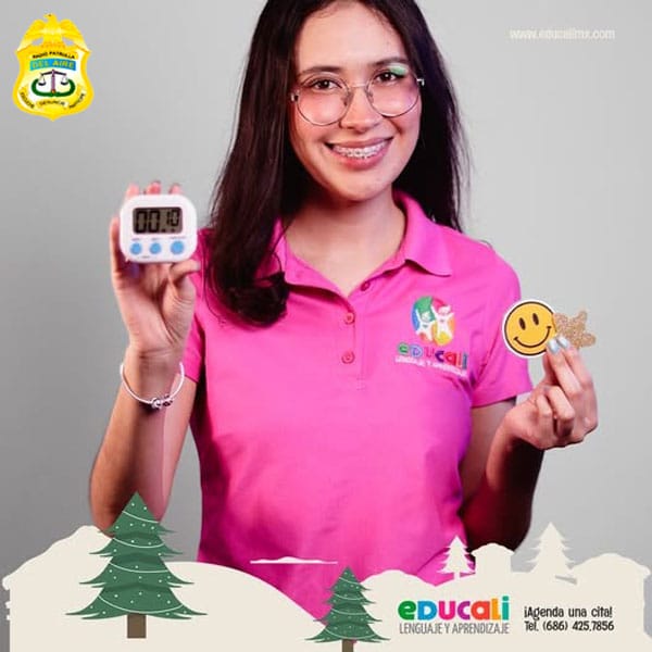 Picture of undefined