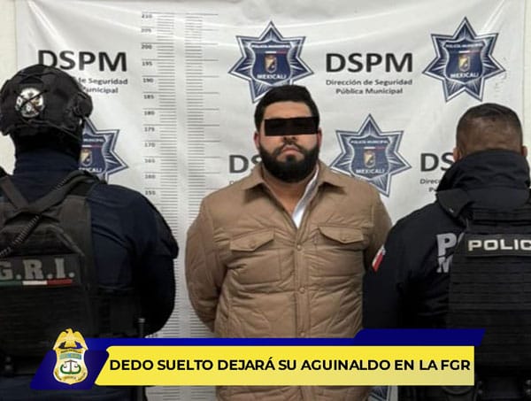 Picture of undefined