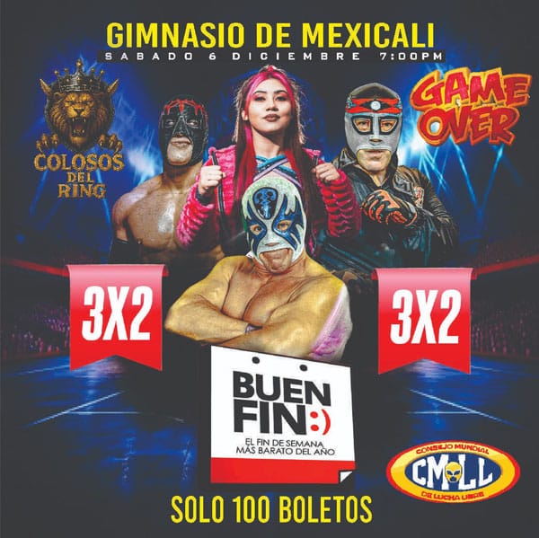 Picture of undefined