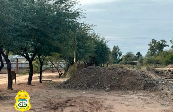 Picture of undefined