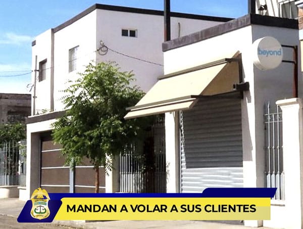 Picture of undefined