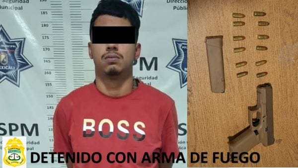 Picture of undefined