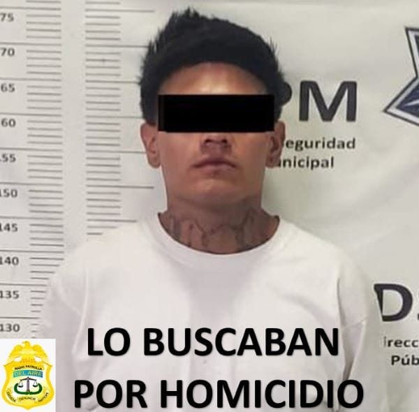 Picture of undefined