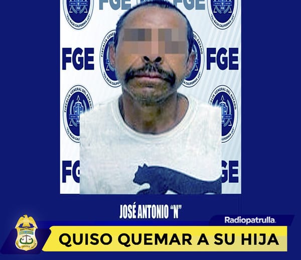 Picture of undefined