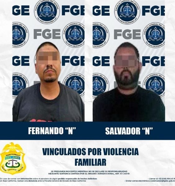 Picture of undefined