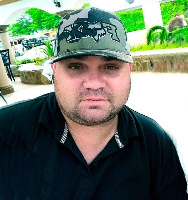 Picture of undefined