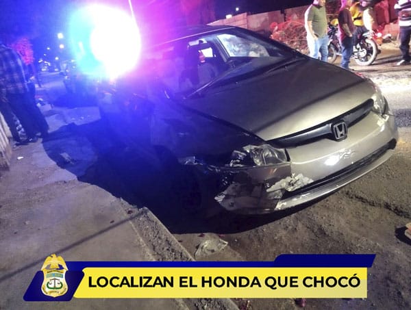 Picture of undefined