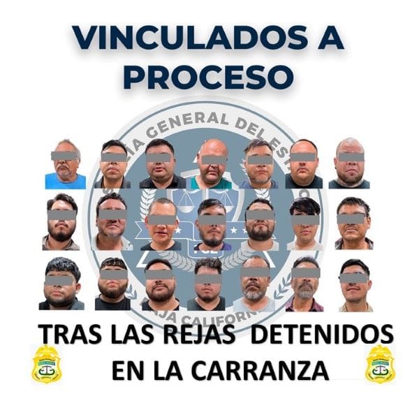 Picture of undefined