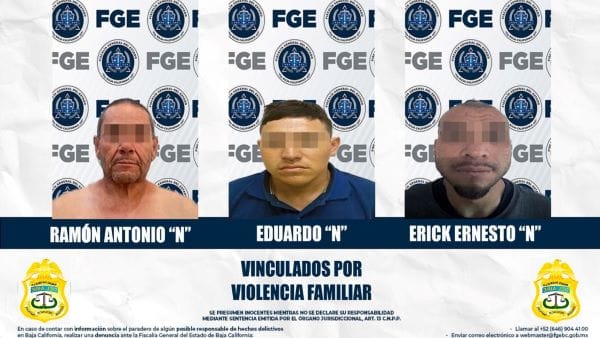 Picture of undefined