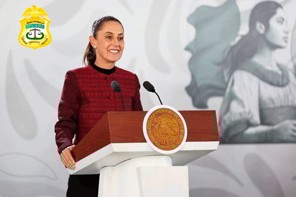 Picture of undefined