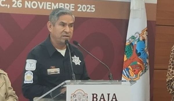 Picture of undefined