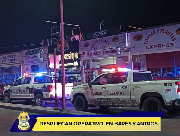 Picture of undefined