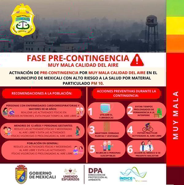 Picture of undefined