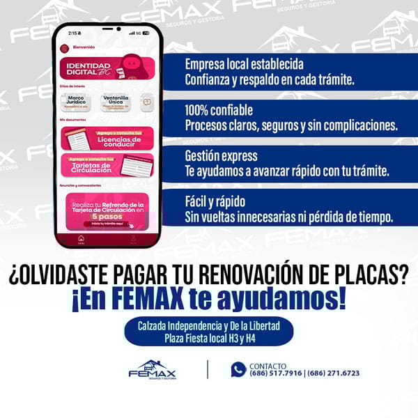 Picture of undefined