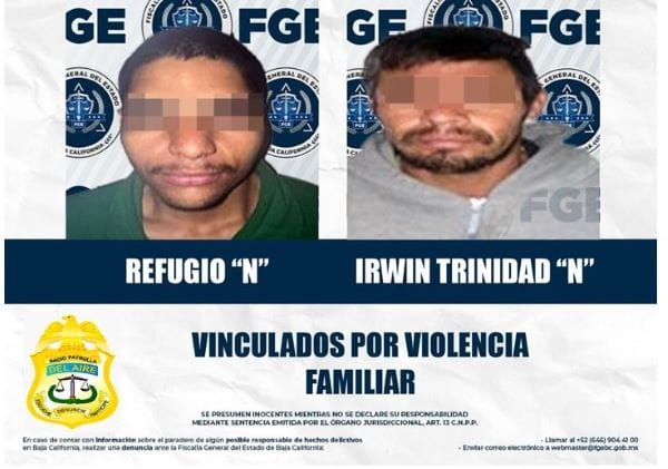 Picture of undefined