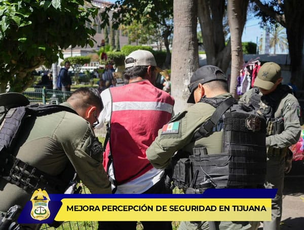 Picture of undefined