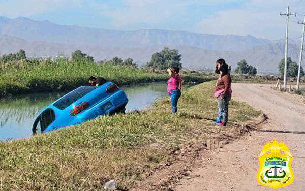 Picture of undefined