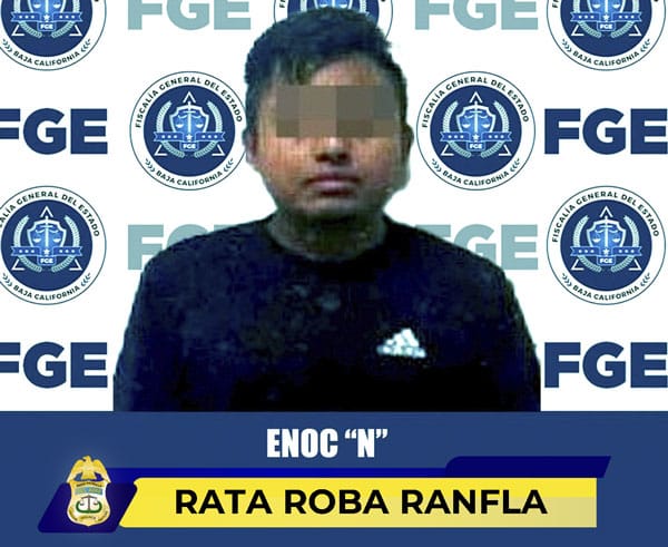 Picture of undefined