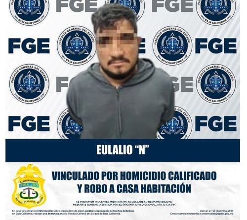 Picture of undefined