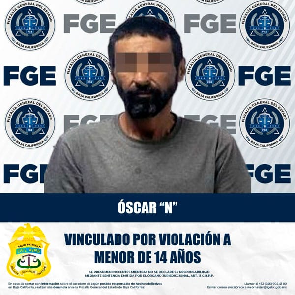 Picture of undefined