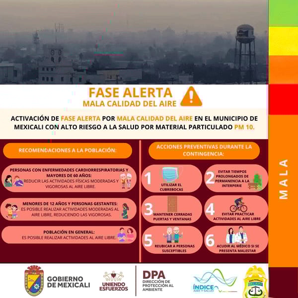 Picture of undefined