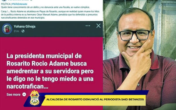 Picture of undefined