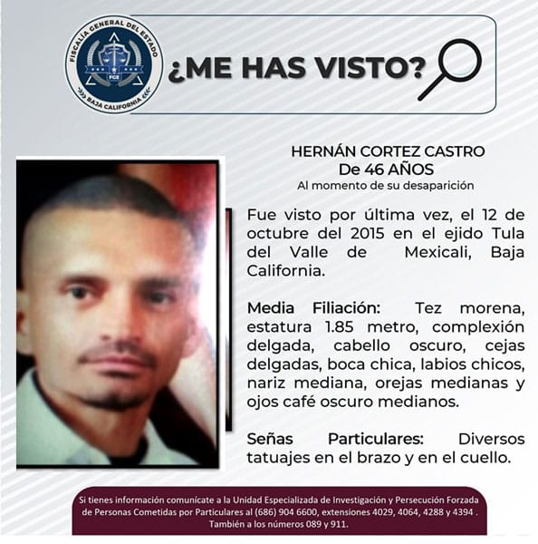 Picture of undefined