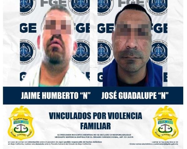 Picture of undefined