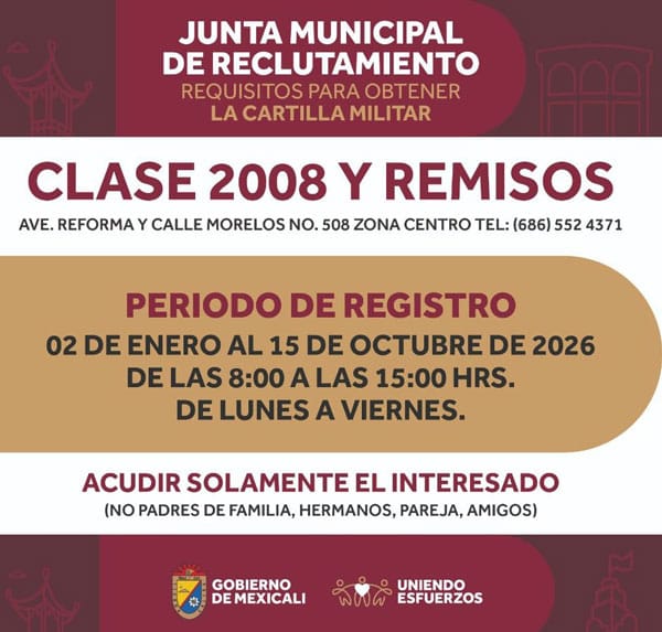 Picture of undefined