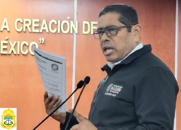 Picture of undefined