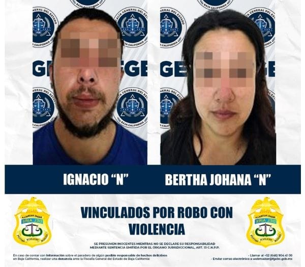 Picture of undefined