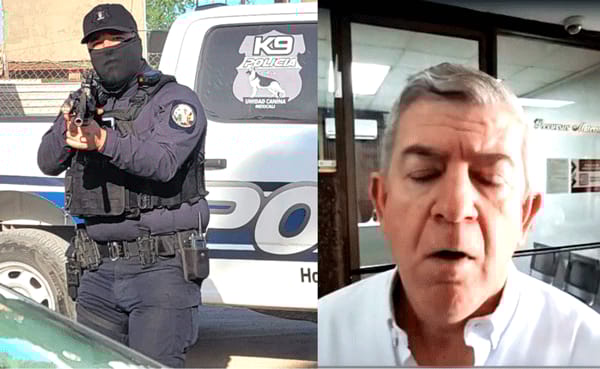 Picture of undefined