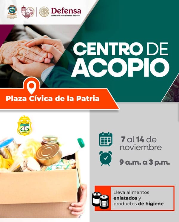 Picture of undefined