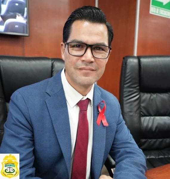 Picture of undefined