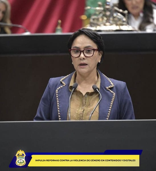 Picture of undefined