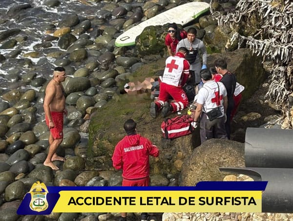 Picture of undefined