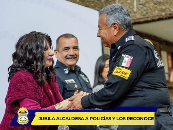 Picture of undefined