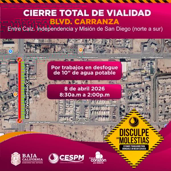 Picture of undefined