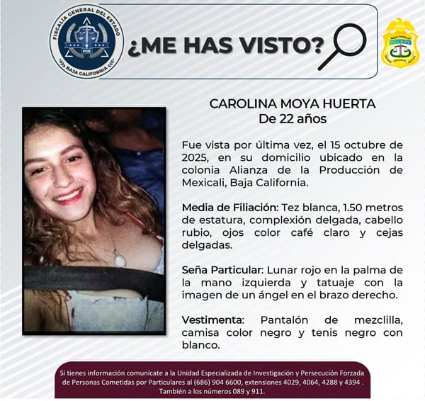 Picture of undefined