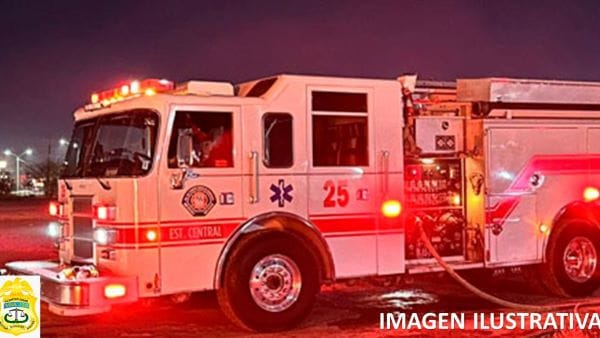 Picture of undefined