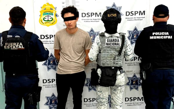 Picture of undefined