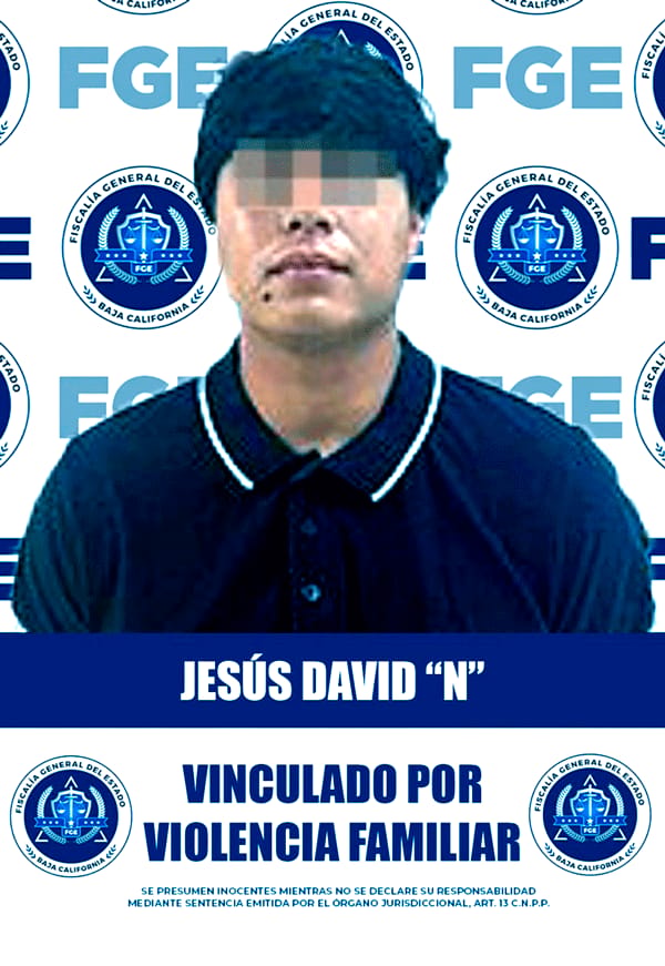 Picture of undefined