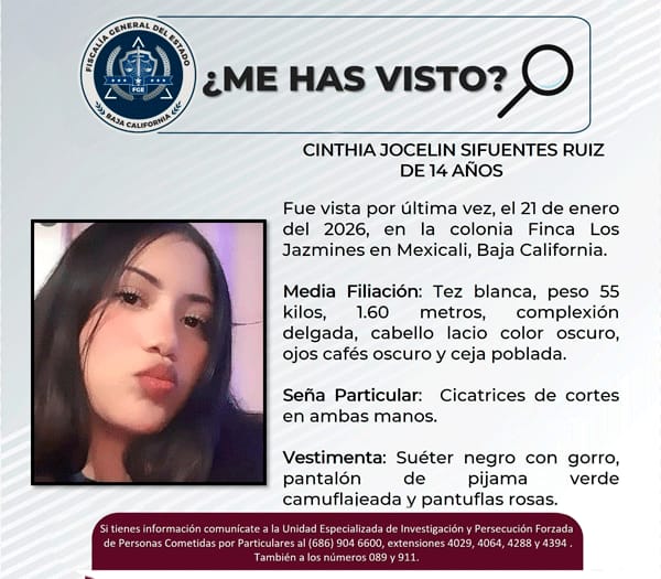 Picture of undefined