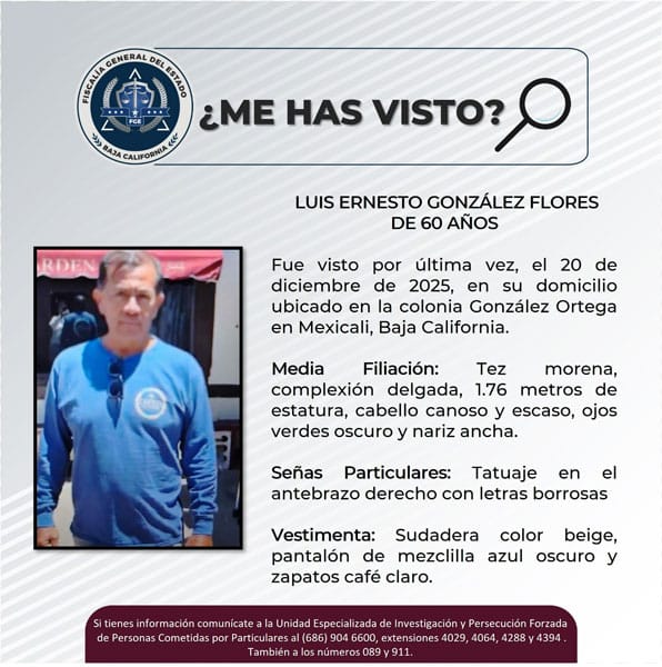 Picture of undefined